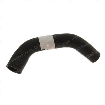 Picture of Hose - Radiator Outlet
