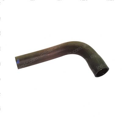 Picture of Hose - Radiator Lower