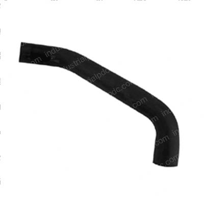 Picture of Hose - Radiator Lower