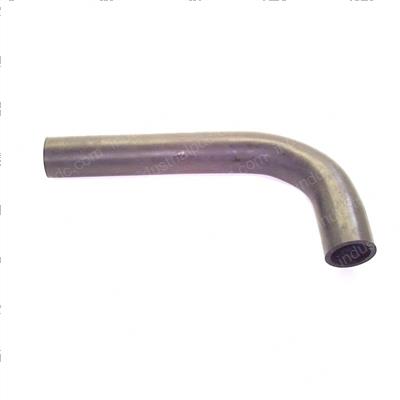 Picture of Hose - Radiator Outlet