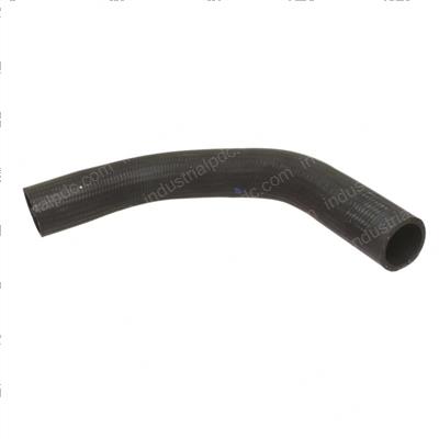 Picture of Hose - Radiator Lower