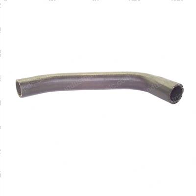 Picture of Hose - Radiator