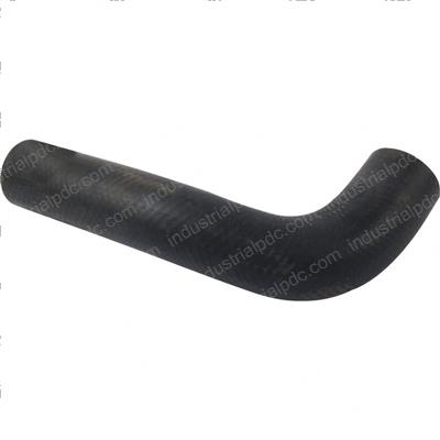 Picture of Hose - Radiator Outl