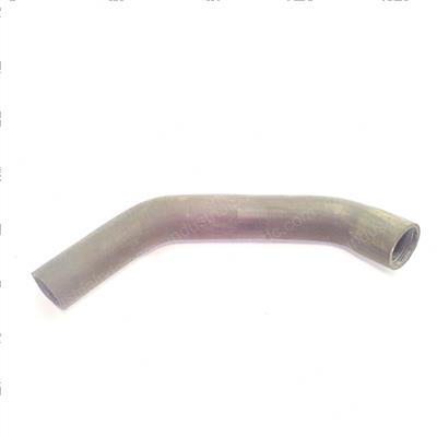 Picture of Hose - Radiator Lower