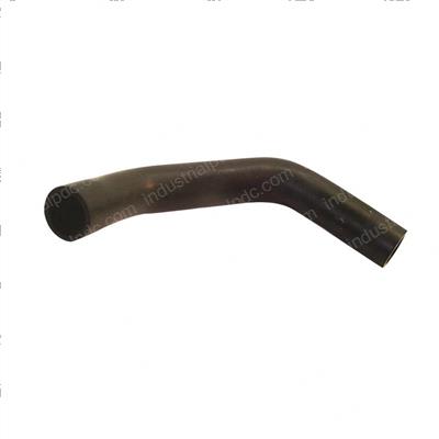 Picture of Hose - Radiator