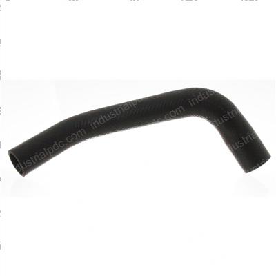 Picture of Hose - Radiator Outlet