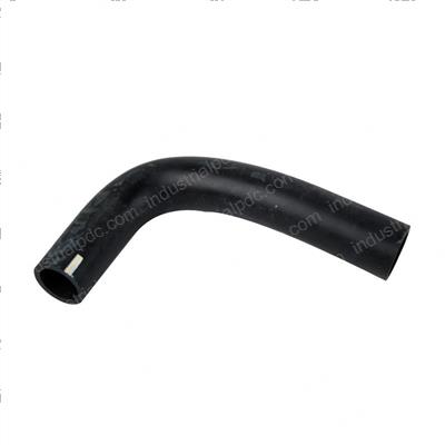 Picture of Hose - Radiator Lower