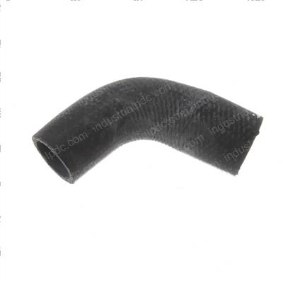Picture of Hose- Radiator- Inle