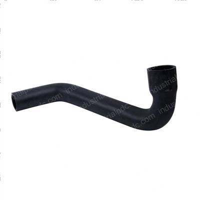 Picture of Hose - Radiator Lower