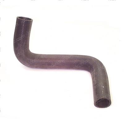 Picture of Hose -Radiator Outlet