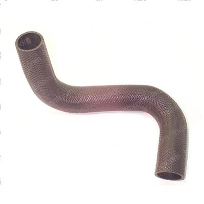 Picture of Hose -Radiator Outlet