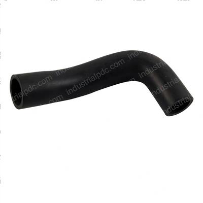 Picture of Hose - Radiator Lower
