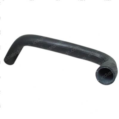 Picture of Hose - Radiator Lower