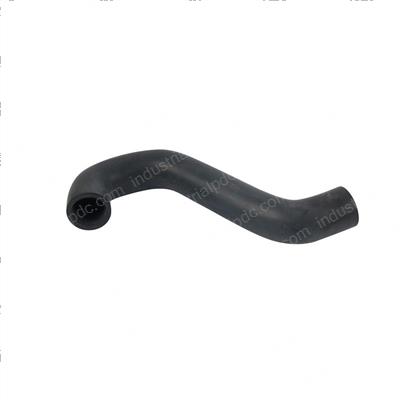 Picture of Hose - Radiator