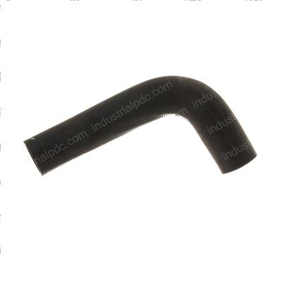 Picture of Hose - Radiator Lower