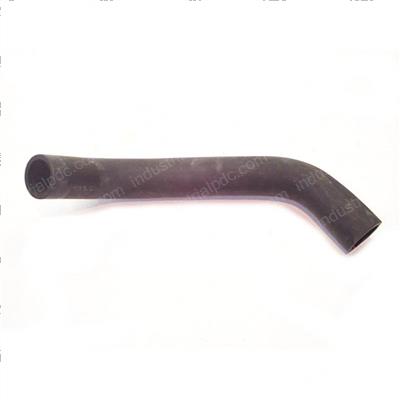 Picture of Hose Rdiator Outle