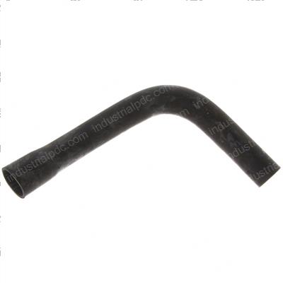 Picture of Hose - Radiator Outlet