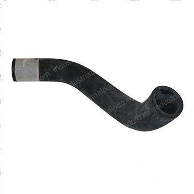 Picture of Hose -Radiator Outlet