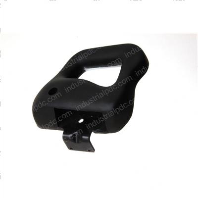 Picture of Hip Restraint - Seat Rh