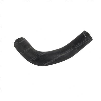 Picture of Hose - Radiator Outlet