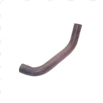 Picture of Hose - Radiator Lower