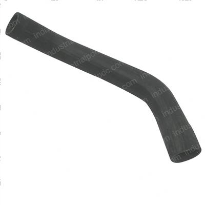 Picture of Hose - Radiator Lower