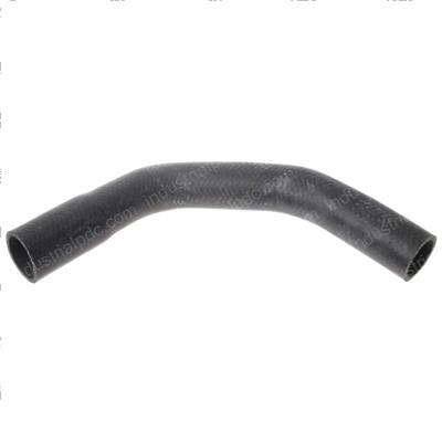 Picture of Hose - Radiator Outlet