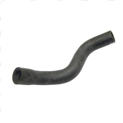 Picture of Hose- Radiator- Outl