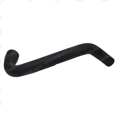 Picture of Hose - Radiator Lower