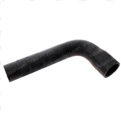 Picture of Hose- Radiator- Outl