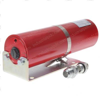 Picture of Accumulator