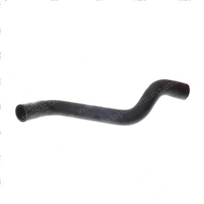 Picture of Hose - Radiator - Inlet