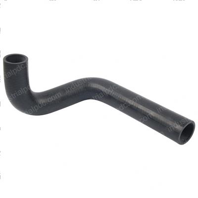 Picture of Hose Radiator Inlet