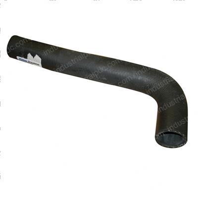 Picture of Hose - Radiator Upper