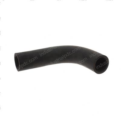 Picture of Hose - Radiator Upper
