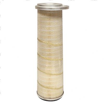 Picture of Filter - Air