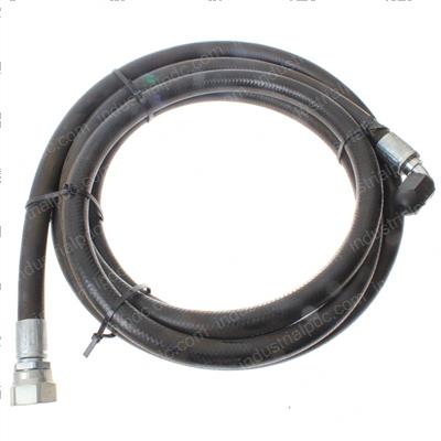 Picture of Hose Assy