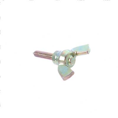 Picture of Bolt - Air Cleaner
