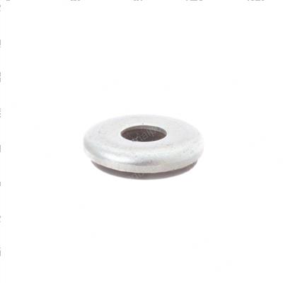 Picture of Packing Assembly