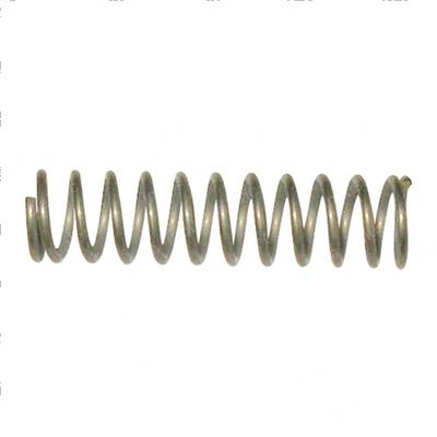 Picture of Spring - Compression