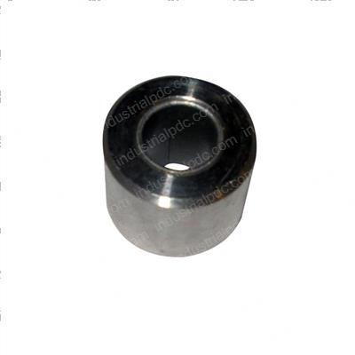 Picture of Roller