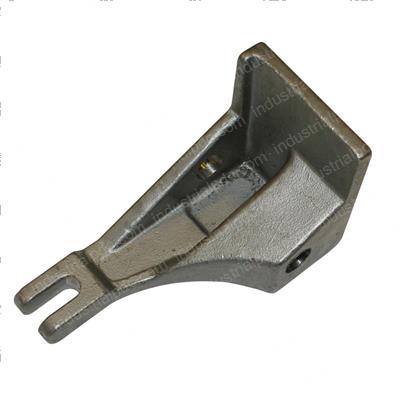 Picture of Pedal