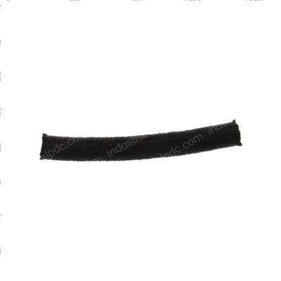 Picture of Hose
