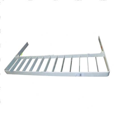 Picture of Load Backrest