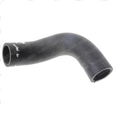 Picture of Hose Radiator