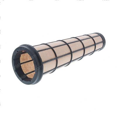 Picture of Filter - Air