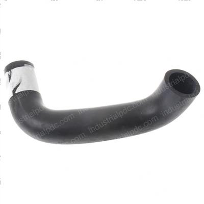 Picture of Hose Radiator