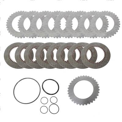 Picture of Repair Kit 8 Pl