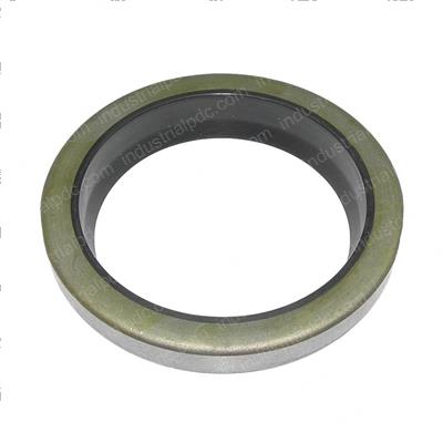 Picture of Wiper Ring