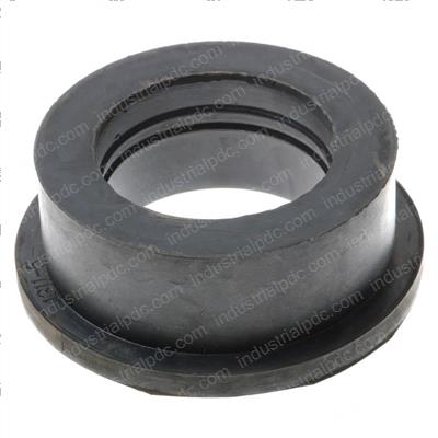 Picture of Precleaner Reducer Rub